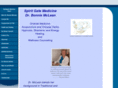 spiritgatemedicine.com