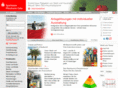 spk-pforzheim-calw.com