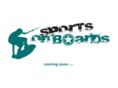 sportsonboards.com