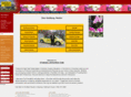 stansellshouses.com