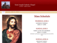 stjchapel.org