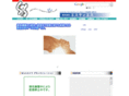 sts-kk.com
