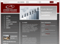 studiobolzoni.com