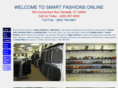 suitwholesalestore.com
