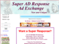 superadresponse.com