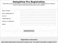 svpreg.com