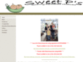 sweetps.co.uk