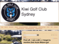 sydneykiwigolfclub.com