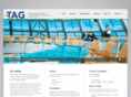 tag-staffing.com
