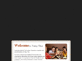 talayonpga.net