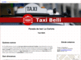 taxibellicordoba.com