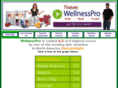 teamwellnesspro.com