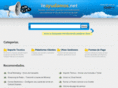 teayudamos.net