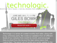 technologicto.com