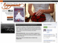 texasengagements.com