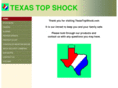 texastopshock.com