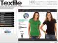 textileshop.fr