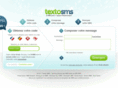 textosms.com