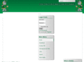 thatirishband.com