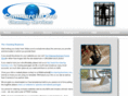 the-cleaning-business.com