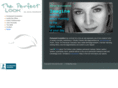 the-perfect-look.com