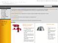 theftdeterrents.com