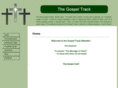 thegospeltrack.com