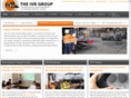 theivrgroup.com