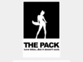 thepackseries.com