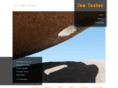 tomtexter.info