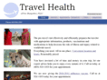 travelhealthnh.com