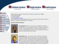 triangleinsuranceagency.com