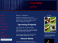 troymiller.org