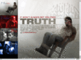 truththefilm.net