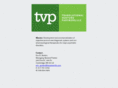 tvpartnersllc.com