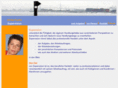 u-fuchs.net