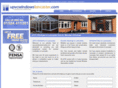 upvcwindowslancaster.com