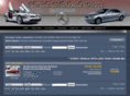 used-mercedes-orlando.com