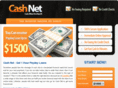 usnetcash.com