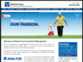 vanceinvestments.com