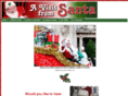 visitfromsanta.com