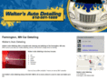 waltersmobileautodetailing.com