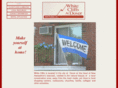whitecliffsatdover.com