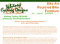 whitneycyclingdesigns.com