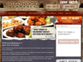 wildwoodbbq.com