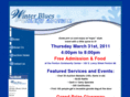 winterbluessilentauction.org