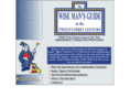 wisemansguide.com