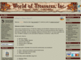 worldoftreasuresinc.com