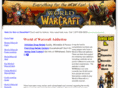 worldofwarcraftking.com