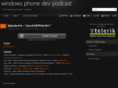 wpdevpodcast.com